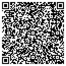 QR code with Fishman Alvin N CPA contacts