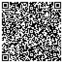 QR code with Soundelux Systems contacts
