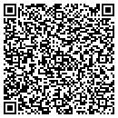 QR code with Christine Beady Candle Lady contacts