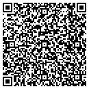 QR code with Friends Of The Fort contacts