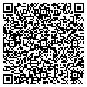QR code with Collins Candles contacts