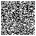 QR code with Connie S Candles contacts