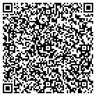 QR code with Marigold Assisted Living contacts