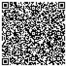 QR code with This Week in the Poconos contacts