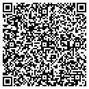 QR code with Fix Your Accounting contacts
