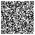 QR code with Quickscribe contacts