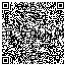 QR code with Carquest of Cortez contacts
