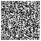 QR code with Duluth City Wide Load contacts
