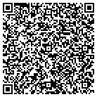 QR code with Flatirons Business Service contacts