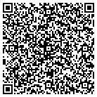 QR code with Evolution Financial Group Ltd contacts