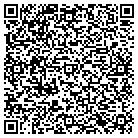 QR code with Fleming Accounting Services LLC contacts