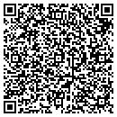 QR code with Excel Finance contacts