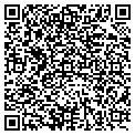 QR code with Stick Cow Films contacts