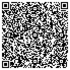 QR code with Tiger Printing Group LLC contacts