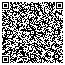 QR code with Country Creek Candles contacts