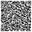 QR code with Excel Finance CO contacts