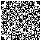QR code with Motor City Alignment Inc contacts