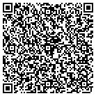 QR code with Country Creek Candles L L C contacts