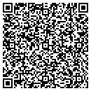 QR code with Tim Stauffer Printing contacts