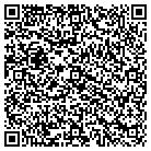 QR code with Duluth Harrison Senior Dining contacts