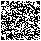 QR code with Expert Credit Consultants contacts