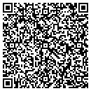 QR code with Fleming & Assoc Llp contacts