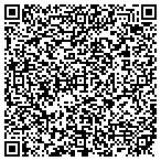 QR code with Country Heart Soy Candles contacts