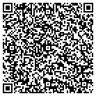 QR code with Icelandic Communities Assn contacts
