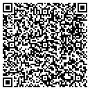 QR code with A Kinder Carpet contacts