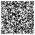 QR code with Streamline Video Inc contacts