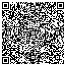 QR code with Oudeh Ibrahim N MD contacts