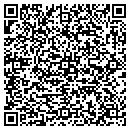 QR code with Meader Ranch Inc contacts