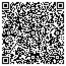 QR code with Tmr Print Group contacts