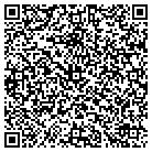 QR code with Couture Candle Company LLC contacts