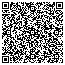QR code with Crafts Candles More contacts
