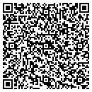 QR code with Duluth Senior Programs contacts