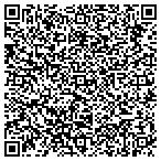 QR code with Foothills Accounting Specialists Inc contacts