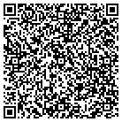 QR code with Paul Derda Recreation Center contacts