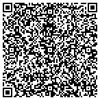 QR code with Foothills Business Management contacts