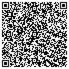 QR code with Joseph A Gavaldon Law Offices contacts