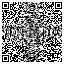 QR code with Dana Candle Crazee contacts