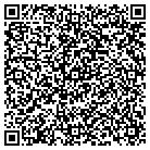 QR code with Duluth Traffic Maintenance contacts