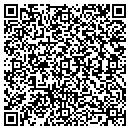 QR code with First Capital Finance contacts