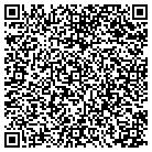 QR code with Steamboat Veterinary Hospital contacts