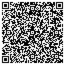 QR code with Franca Michael R CPA contacts