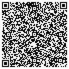 QR code with Home Life Insurance Of Ny contacts