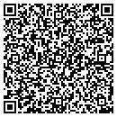 QR code with Lake Region Anesthesia Associa contacts