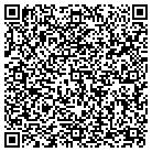 QR code with Trent Dohner Printing contacts