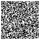 QR code with Franzen Dana M CPA contacts