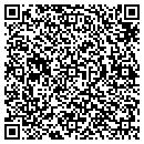 QR code with Tangent Films contacts